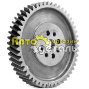 �������� ����������� WD615/WP10 HOWO ����