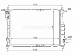 �������� ST-01-0043 ����