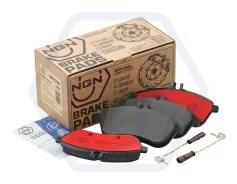 ������� ��������� �������� ������������ ����� NGN [3501294] ����