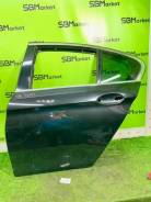 ����� ������� BMW 5-series 2017 41007408963 G30 B47D20A, ������ ����� ����