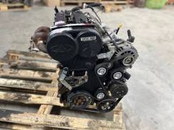 ��������� Chery Tiggo T11 SQR481FC 1.8�