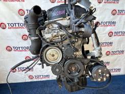 ��������� N18B16A ��� ������� �� ��! 42866