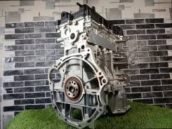 ��������� G4FC G4FA G4FG Solaris Rio Ceed Elantra ����