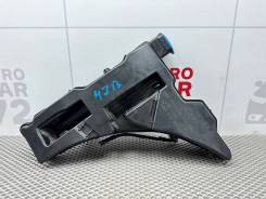 ����� ��������� AUDI A5 2018 8W6955453E F5 CYRB ����