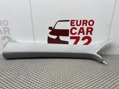 ������� ������ AUDI A5 2018 8W8867233F F5 CYRB, �������� ����� ����