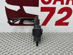 ����� ��������� AUDI A5 2018 1K5955651 F5 CYRB ����