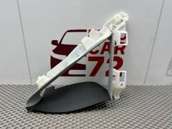 ������� ������ AUDI A5 2018 8W8867288A F5 CYRB, ������ ������ ����