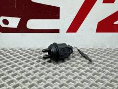 ������ ������ ����� ��������� AUDI A5 2018 7M0919376 F5 CYRB ����