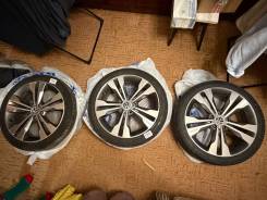 ����� Passat b6 ����