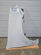 ����� ���� ������ �������� ������