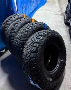 BFGoodrich All-Terrain T/A KO2, 37x12.5R17 ����