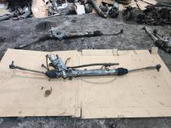 ������� ����� Mark II JZX91 ����