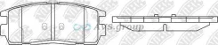 ������� ��������. Narichin NKK-1514 / PN-0479 PN0098 96626076 Narichin ����