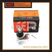������� ����� ��������� ������� ������. EEP 43330-29225 / CBT41 43330-49025 EEP ����
