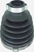 ������� ����� �������� �������. ������� SS-3023 / 7701209239 49536-H5100 ����