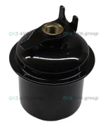 ������ ���������. Linkglobal FS7200L / FS7200 16010-ST5-933 16010-ST5-931 ����