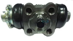 ������� ��������� ������� ������ ������. Seiken SW-M063 / 130-30063 MT321692 ����