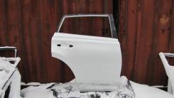 Toyota Rav 4 CA40 ����� ������ ������ �������� ����