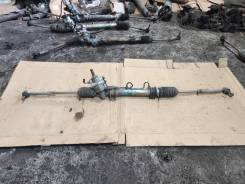 ������� ����� Carina AT170 ����