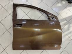 ����� ������� FR Reanult Duster FR 801006717R F4R