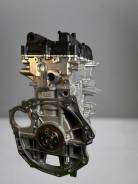 ����� ��������� G4FC 1.6 kia rio , hyundai solaris ����