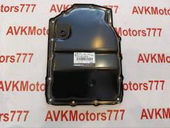 �������� ������ ���� �������� 100% ����