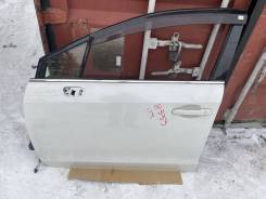 ������ ����� �������� �����