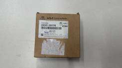 ���� ��� Hyundai/Kia 2432103170 ����