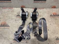 ����� ������������ ��������, ����, ������ 78000�� ����