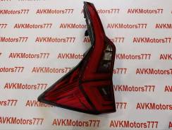 ������ ������ ������ Mitsubishi 26550W100P. �������� 100% ����