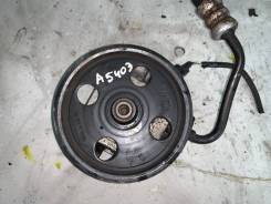 ����� �������������� ���� (���) Ford Focus 2011 3454 ����