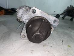 ������� Ford Focus 2011 3452 ����