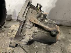 ��� ������������ (����) 5-����������� Citroen Saxo 2001 3459 ����