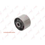 ����������� ������ ��������, ��� ����/��� Lynxauto C9419 ����