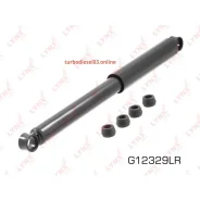 �����������, ��� ����/��� Lynxauto G12329LR ����
