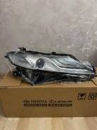 ���� �� Camry 75 (xv70) ����