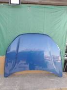 ����� 8450039378 LADA Vesta 2017 � ����