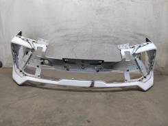 Geely Coolray 2023-2026 ������ ��������