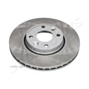 ���� ��������� | ����� | Japanparts DI013C ����