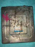 ���� ���������� ���������� Mitsubishi Pajero 2 ����