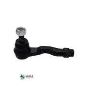 ���������� ������� ���� �������� ����� Mazda Millenia 1993 ~ 2002 / Xedos 9 1993 ~ 2000 (=CEMZ-48) CTR CE0469 ����