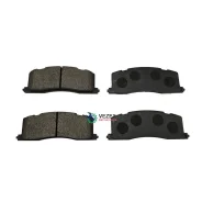 ������� ��������� Estima - CXR1#, CXR2#, TCR1#, TCR2# '90-'99 R CTR GK1052 ����