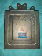 ���� ���������� ���������� MItsubishi Montero ����