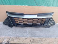 ������� 86351P1020 ��������� Sportage 5 2022 �. ����