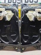 ��������������� Land Rover Range Rover Sport 1 994731994730, �������� ����