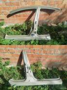 ������ ����������� Honda Civic 8 2005-2009 4D ����