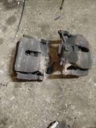 ������� ��������� Audi A3 8V0615123 8V, �������� ����