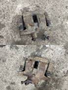 ������� ��������� Land Rover Range Rover Sport 1 SOB500042, ������ ����