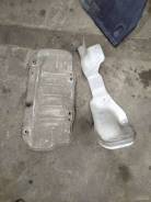 �������� ����� Audi A3 5Q0825701 ����