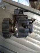 ���� Kia Carnival 331004X400 2.9 CRDI ����